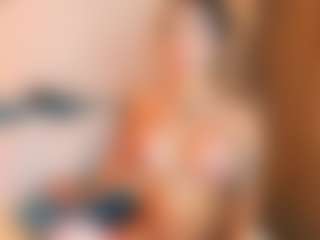 Sally-Rosses's Live Sex Cam Show