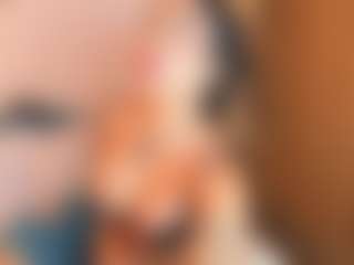 Live cam show with Sally-Rosses - Latina on madthumbs | colombia