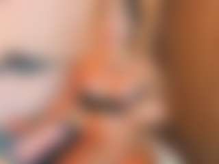 Sally-Rosses's Live Sex Cam Show