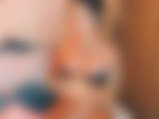Sally-Rosses's Live Sex Cam Show