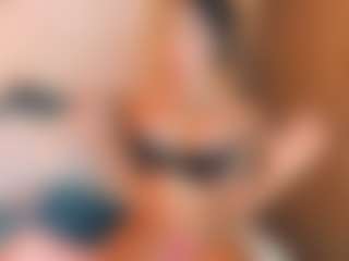 Sally-Rosses's Live Sex Cam Show