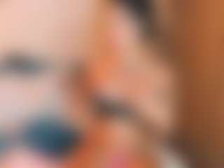 Sally-Rosses's Live Sex Cam Show