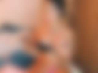 Sally-Rosses's Live Sex Cam Show