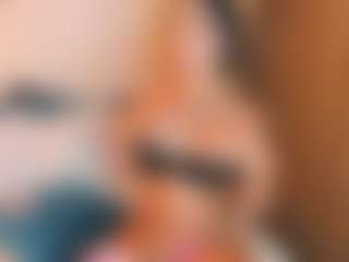 Sally-Rosses's Live Sex Cam Show