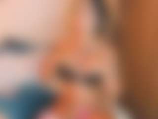Sally-Rosses's Live Sex Cam Show