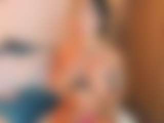 Sally-Rosses's Live Sex Cam Show