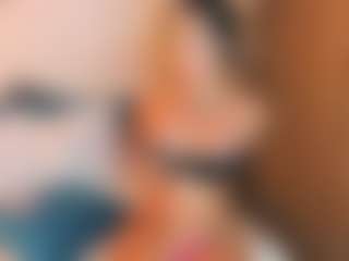 Sally-Rosses's Live Sex Cam Show