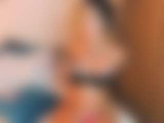 Sally-Rosses's Live Sex Cam Show