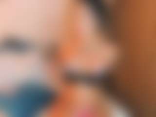 Sally-Rosses's Live Sex Cam Show