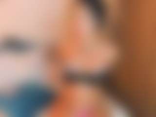 Sally-Rosses's Live Sex Cam Show