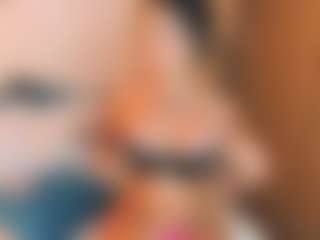 Sally-Rosses's Live Sex Cam Show