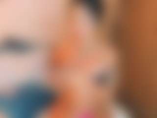 Live cam show with Sally-Rosses - Small Tits on liverealitysex.com