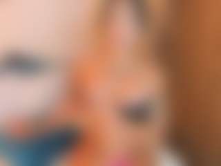 Sally-Rosses's Live Sex Cam Show