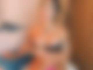 Sally-Rosses's Live Sex Cam Show