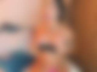 Sally-Rosses's Live Sex Cam Show