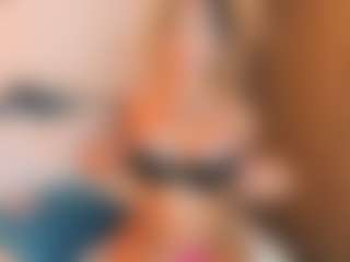Sally-Rosses's Live Sex Cam Show