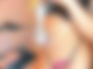Sally-Rosses's Live Sex Cam Show