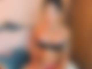 Sally-Rosses's Live Sex Cam Show