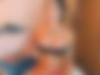 Sally-Rosses's Live Sex Cam Show