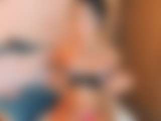 Sally-Rosses's Live Sex Cam Show