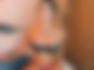 Sally-Rosses's Live Sex Cam Show