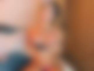 Sally-Rosses's Live Sex Cam Show