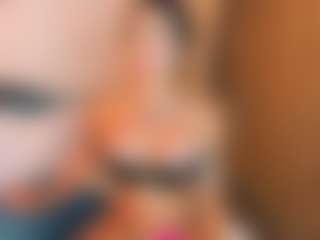 Sally-Rosses's Live Sex Cam Show