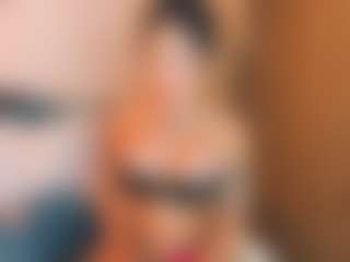 Sally-Rosses's Live Sex Cam Show