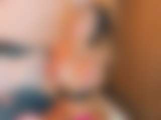 Sally-Rosses's Live Sex Cam Show