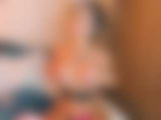 Sally-Rosses's Live Sex Cam Show