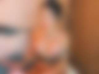 Sally-Rosses's Live Sex Cam Show