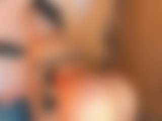 Sally-Rosses's Live Sex Cam Show