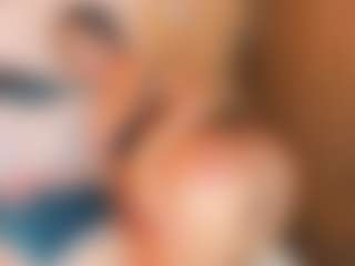 Sally-Rosses's Live Sex Cam Show