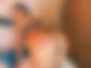 Sally-Rosses's Live Sex Cam Show