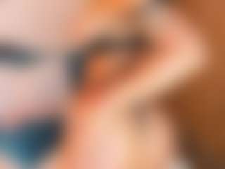 Sally-Rosses's Live Sex Cam Show