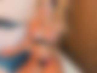 Sally-Rosses's Live Sex Cam Show