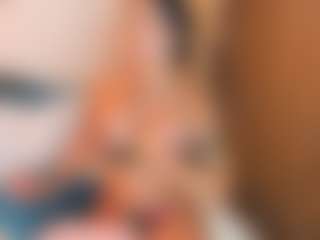 Sally-Rosses's Live Sex Cam Show