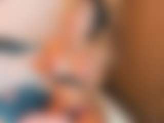 Sally-Rosses's Live Sex Cam Show