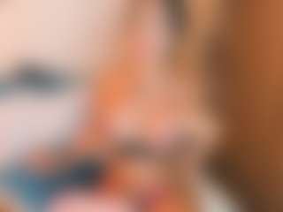 Sally-Rosses's Live Sex Cam Show