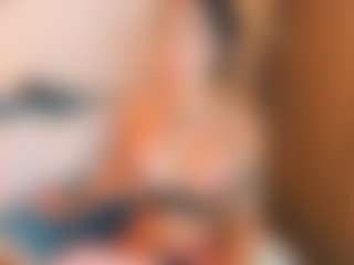 Sally-Rosses's Live Sex Cam Show