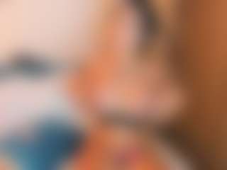 Sally-Rosses's Live Sex Cam Show