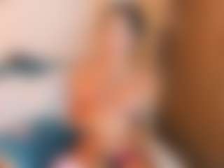 Sally-Rosses's Live Sex Cam Show