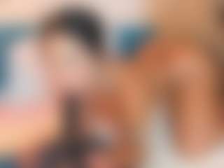 Sally-Rosses's Live Sex Cam Show
