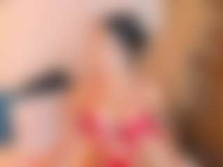 Sally-Rosses's Live Sex Cam Show
