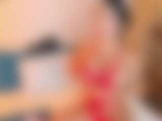 Sally-Rosses's Live Sex Cam Show