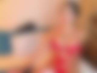 Sally-Rosses's Live Sex Cam Show