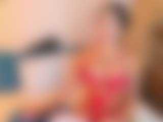 Sally-Rosses's Live Sex Cam Show