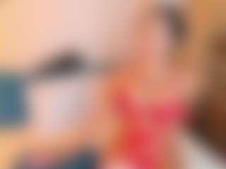 Sally-Rosses's Live Sex Cam Show