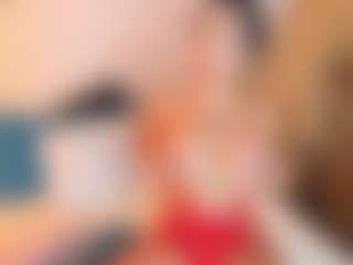 Live cam show with Sally-Rosses - Young Adult on Camsoda