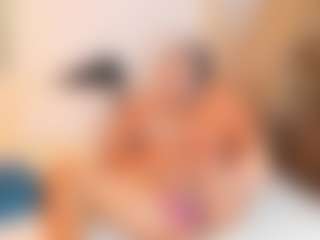 Live cam show with Sally-Rosses - Ahegao on xxxlivecams.org